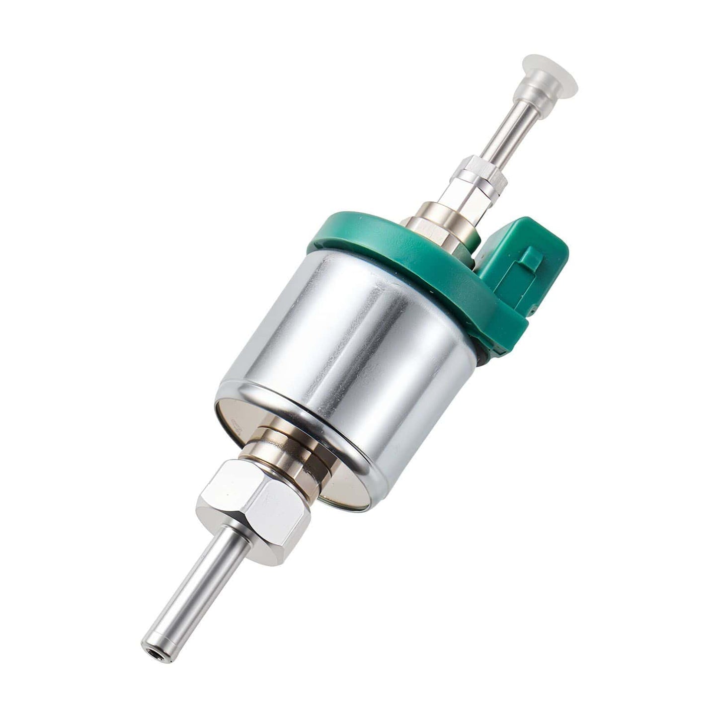 12V Diesel Heater Fuel Pump