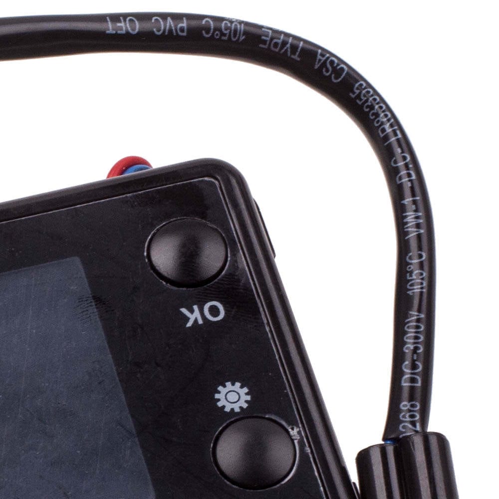 The Outback 12v - 5Kw Diesel Heater