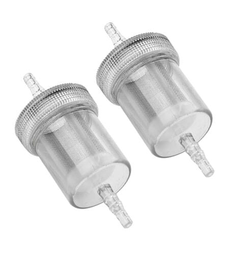 2Pk Fuel Filters for Diesel Heaters