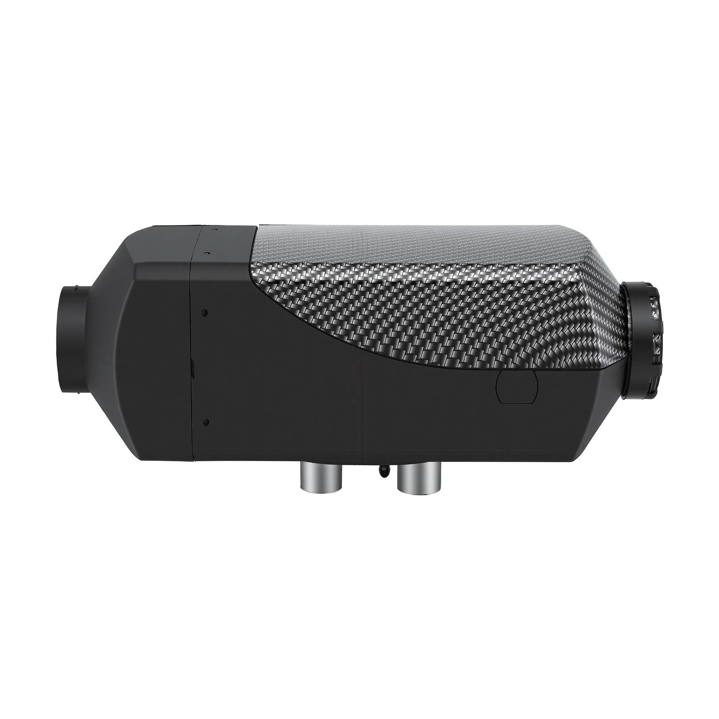 CLEARANCE Diesel Heater 2KW LCD Display Remote Control