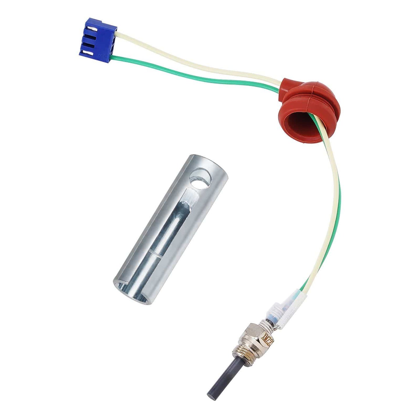Diesel Heater Glow Plug