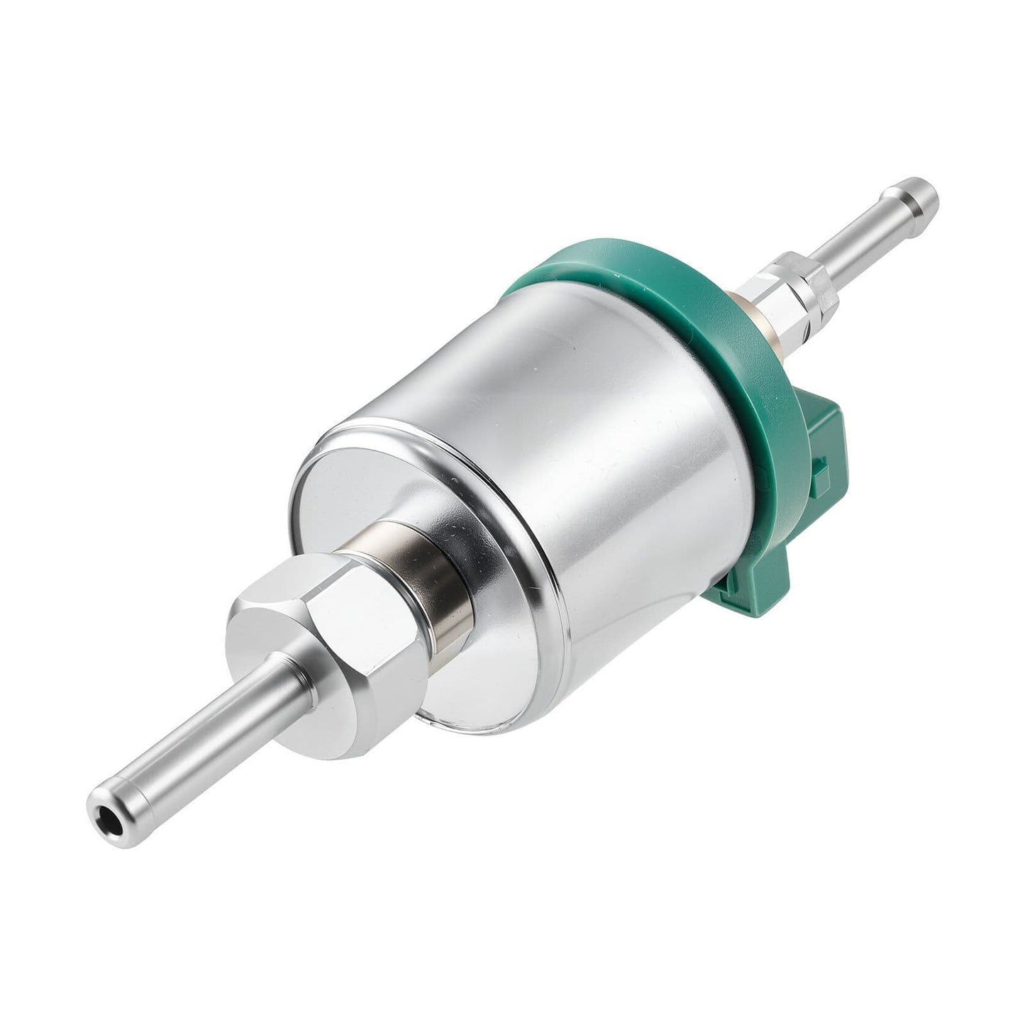 12V Diesel Heater Fuel Pump