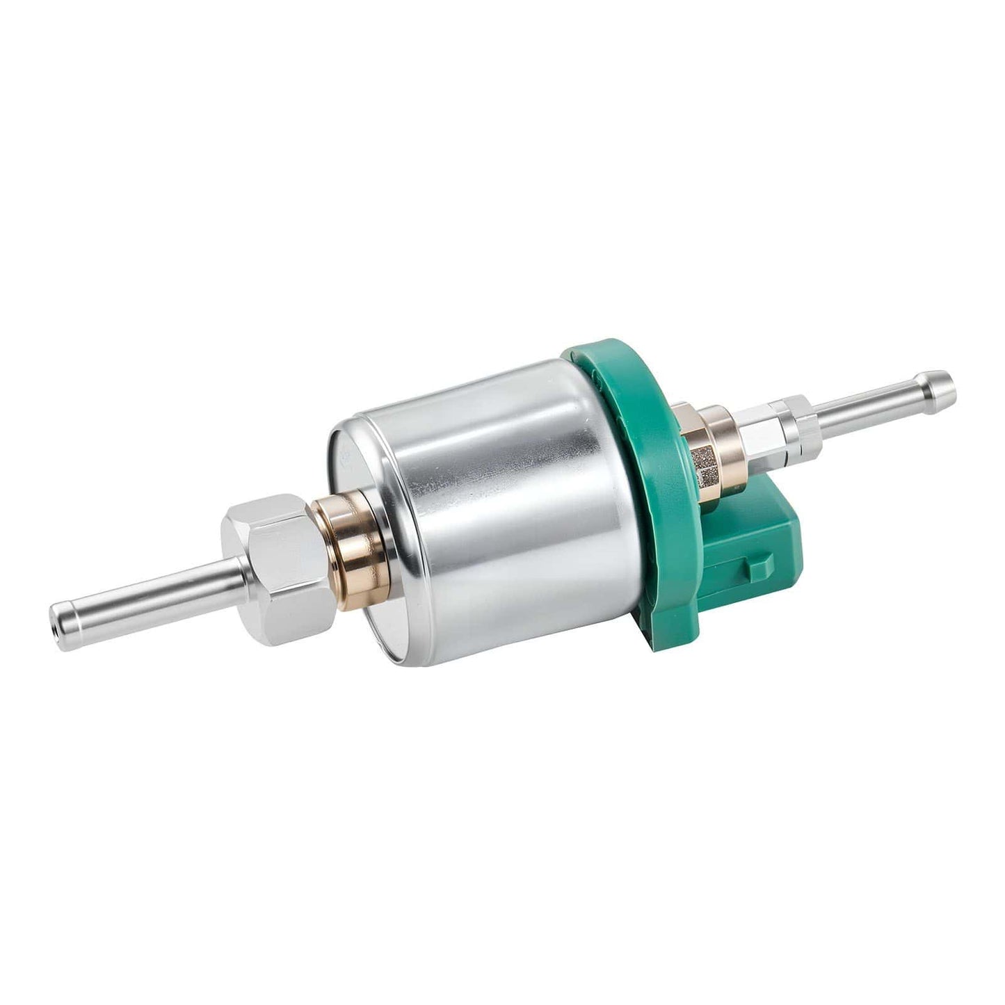 12V Diesel Heater Fuel Pump