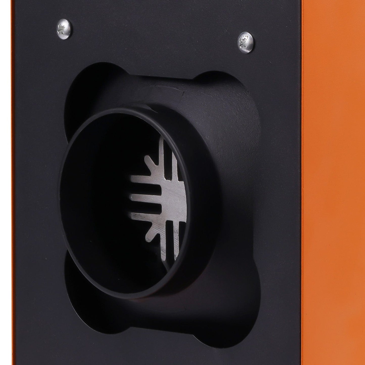 Outback Pro All in one Diesel Heater
