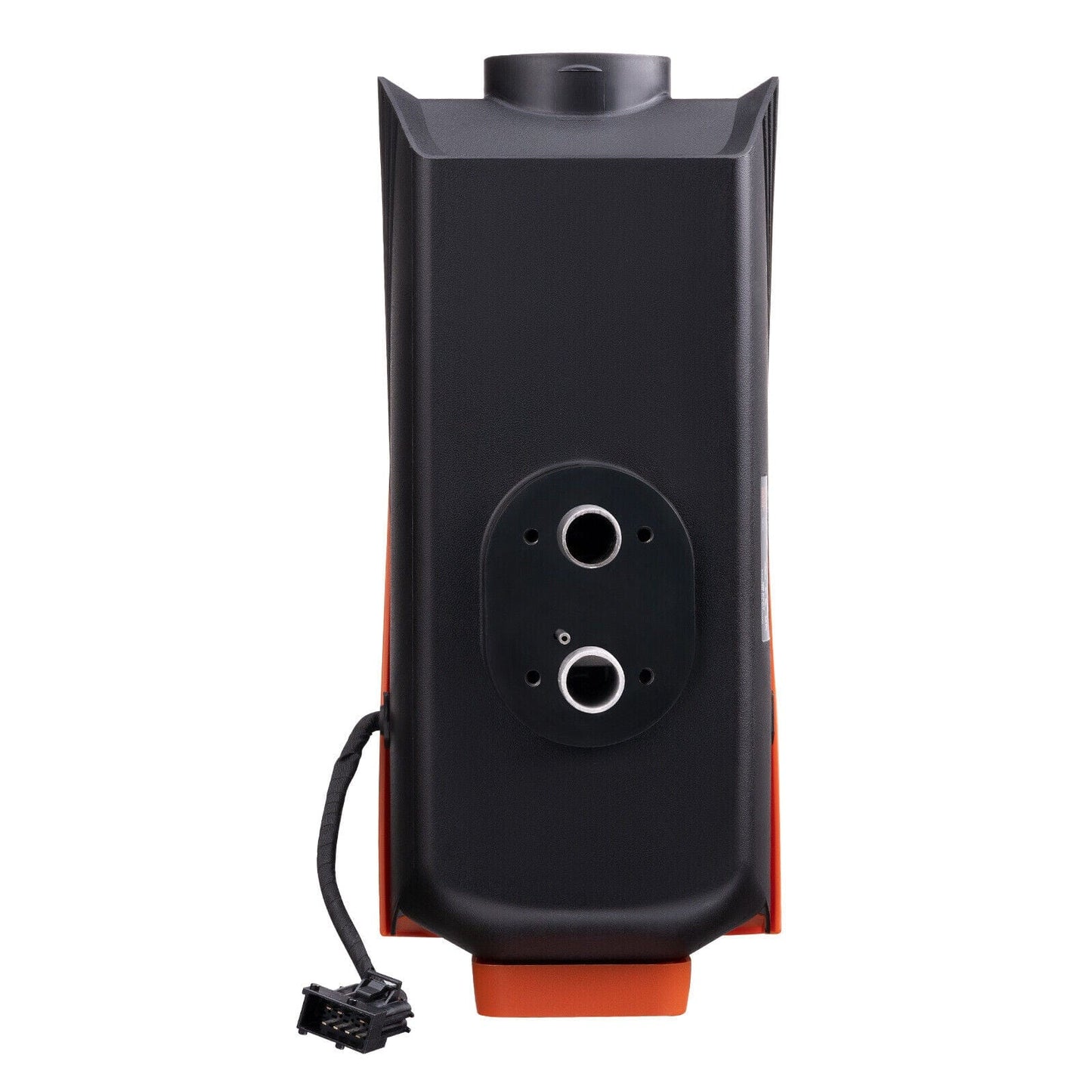 Outback Pro Series Adjustable Caravan 5Kw Diesel Heater