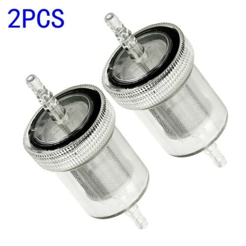 2Pk Fuel Filters for Diesel Heaters