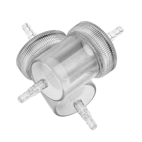 2Pk Fuel Filters for Diesel Heaters